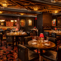 Restaurant_1