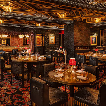 Restaurant_1